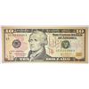 Image 4 : LOT OF 2004 A $10 FEDERAL RESERVE NOTES