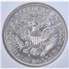 Image 3 : 1895 BARBER HALF DOLLAR  BGC GEM BU