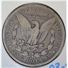 Image 2 : 1903-S MORGAN DOLLAR  VF+