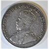 Image 2 : 1925 CANADA NICKEL  VF