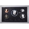 Image 2 : 1992, 93, & 94 SILVER PROOF SETS IN ORIGINAL PACKA