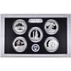 Image 4 : 2013 U.S. SILVER PROOF SET ORIG PACKAGING