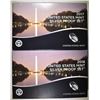 Image 1 : 2017 & 18 U.S. SILVER PROOF SETS ORIG PACKAGING