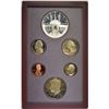 Image 2 : 4-1984 U.S. PRESTIGE PROOF SETS