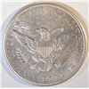 Image 2 : 1912 BARBER HALF DOLLAR  CH BU