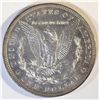 Image 2 : 1900 MORGAN DOLLAR  CH/GEM BU  PL