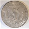 Image 2 : 1902 MORGAN DOLLAR  CH BU