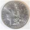 Image 1 : 1903 MORGAN DOLLAR  CH BU