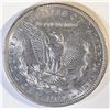 Image 2 : 1903 MORGAN DOLLAR  CH BU