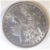 Image 1 : 1904 MORGAN DOLLAR  CH BU+