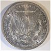 Image 2 : 1904 MORGAN DOLLAR  CH BU+