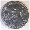 Image 1 : 1928 HAWAII HALF DOLLAR  CH/GEM BU