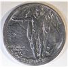 Image 2 : 1928 HAWAII HALF DOLLAR  CH/GEM BU