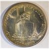 Image 2 : 1925 LEXINGTON COMMEM HALF DOLLAR  GEM BU