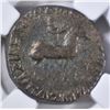 Image 2 : 20-46 AD  TETRADRACHM  INDO-SCYTHIANS