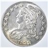 Image 2 : 1832 BUST HALF DOLLAR, AGP CH BU