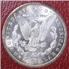 Image 3 : 1892-CC MORGAN DOLLAR REDFIELD COLLECTION
