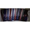 Image 1 : 2015, 16, 17 & 18 U.S. MINT UNC SETS