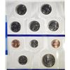Image 2 : 7-1999 U.S. NINT UNC SETS