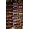 Image 1 : 2-EACH 2007-2010 U.S. PRESIDENTIAL PROOF SETS