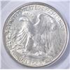Image 3 : 1945-D WALKING LIBERTY HALF DOLLAR  PCGS MS-66