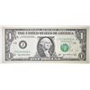 Image 1 : 2003A $1 FEDERAL RESERVE NOTE