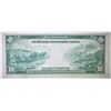 Image 2 : 1914 $10 FEDERAL RESERVE NOTE