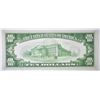 Image 2 : 1928B $10 FEDERAL RESERVE NOTE