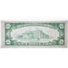 Image 2 : 1929 $10 TYPE 1 NATIONAL CURRENCY