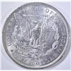 Image 2 : 1888-O MORGAN DOLLAR CH BU
