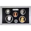 Image 2 : 2010 & 2011 SILVER PROOF SETS IN ORIG PACKAGING