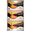 Image 1 : 2013, 2014, & 2016 PROOF SETS IN ORIG PACKAGING