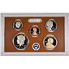 Image 2 : 2013, 2014, & 2016 PROOF SETS IN ORIG PACKAGING