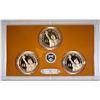 Image 7 : 2013, 2014, & 2016 PROOF SETS IN ORIG PACKAGING