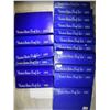 Image 1 : 7-1968 & 11 69 U.S. PROOF SETS ORIG PACKAGING
