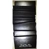 Image 1 : 1992 THRU 1998 U.S. SILVER PROOF SETS