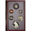 Image 4 : 3-1984 U.S. PRESTIGE PROOF SETS ORIG PACKAGING