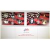 Image 2 : 2005 & 2006 U.S. SILVER PROOF SETS