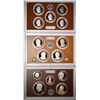 Image 2 : 2015 CLAD & SILVER U.S. PROOF SETS