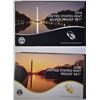 Image 1 : 2016 CLAD & PROOF U.S. PROOF SETS