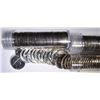 Image 1 : BU SMS JEFFERSON ROLLS- 1965, 1966, & 1967