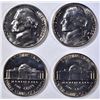 Image 2 : BU SMS JEFFERSON ROLLS- 1965, 1966, & 1967