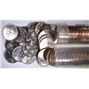 Image 1 : 2 BU ROLLS OF STATE QUARTERS