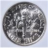 Image 3 : 1996-W ROOSEVELT DIME, SUPER GEB+ BU FB