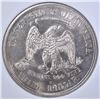 Image 3 : 1876-S TRADE DOLLAR, WHSG CH BU
