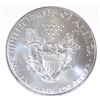 Image 3 : 2011 AMERICAN SILVER EAGLE OBCS PERFECT GEM BU
