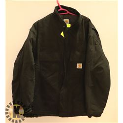 CARHARTT 2XL REGULAR JACKET.