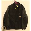Image 1 : CARHARTT 2XL REGULAR JACKET.