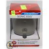 Image 1 : NEW SUNBEAM SONIC EGG CONTROL