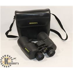 VINTAGE BUSHNELL POWERVIEW